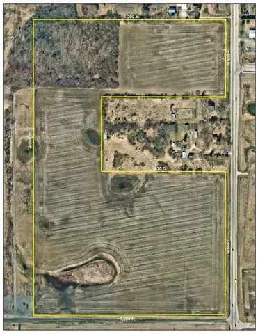 $3,000,000 | 32100 Alleghany Road, Grayslake, IL 60030