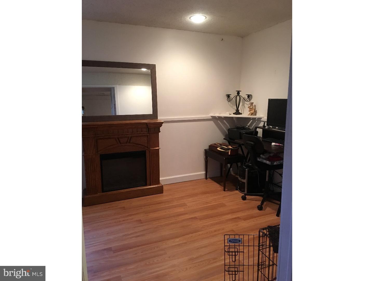 125 Reed Street Hightstown, NJ 08520 - Photo 14 of 23 Den