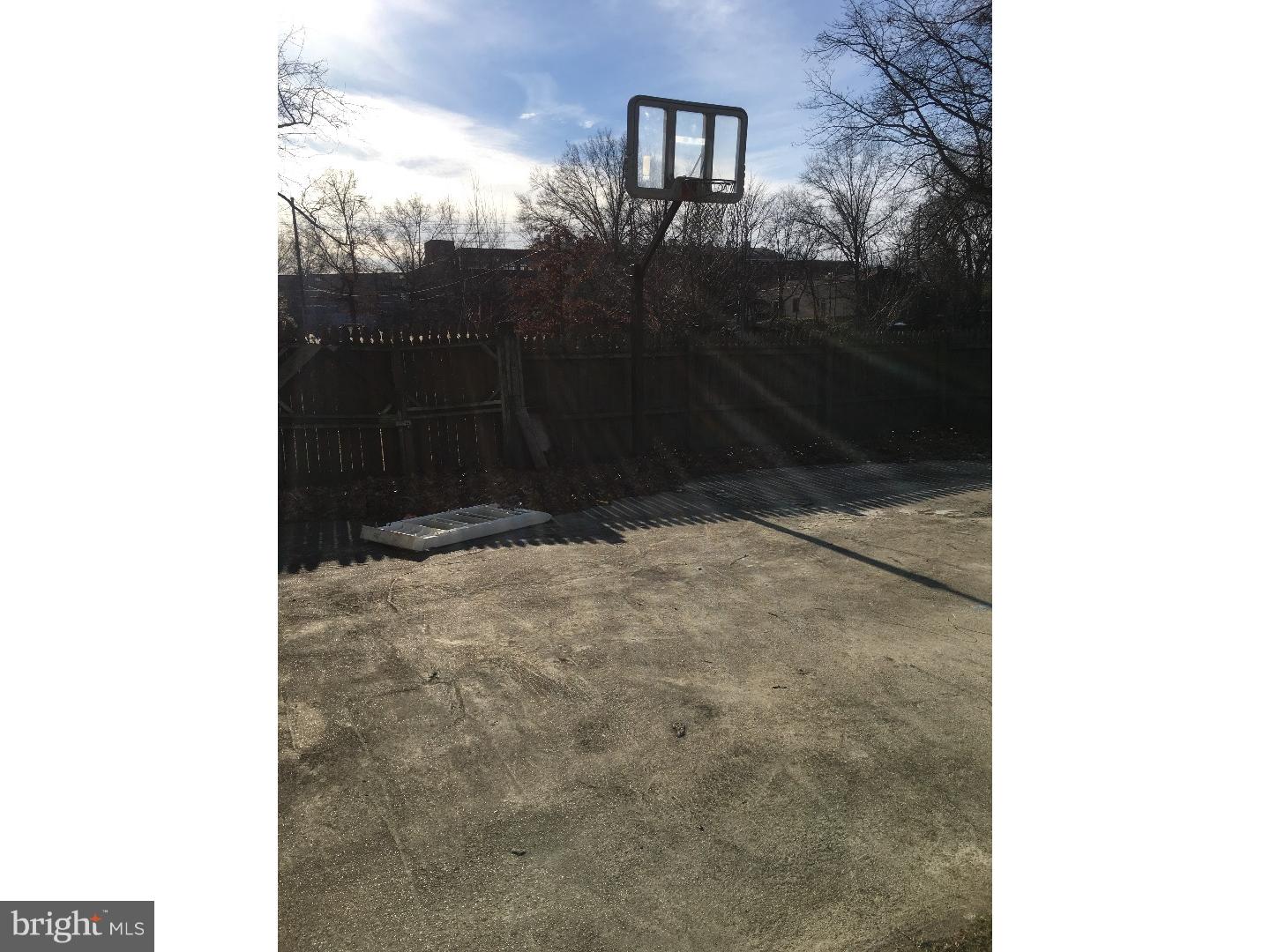 125 Reed Street Hightstown, NJ 08520 - Photo 22 of 23 Gallery Image 22