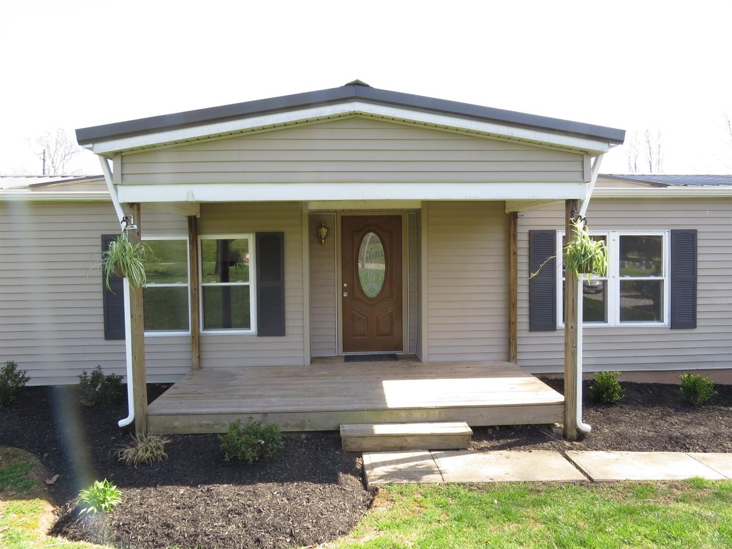 3785 Smith Road California, KY 41007 - Photo 2 of 19