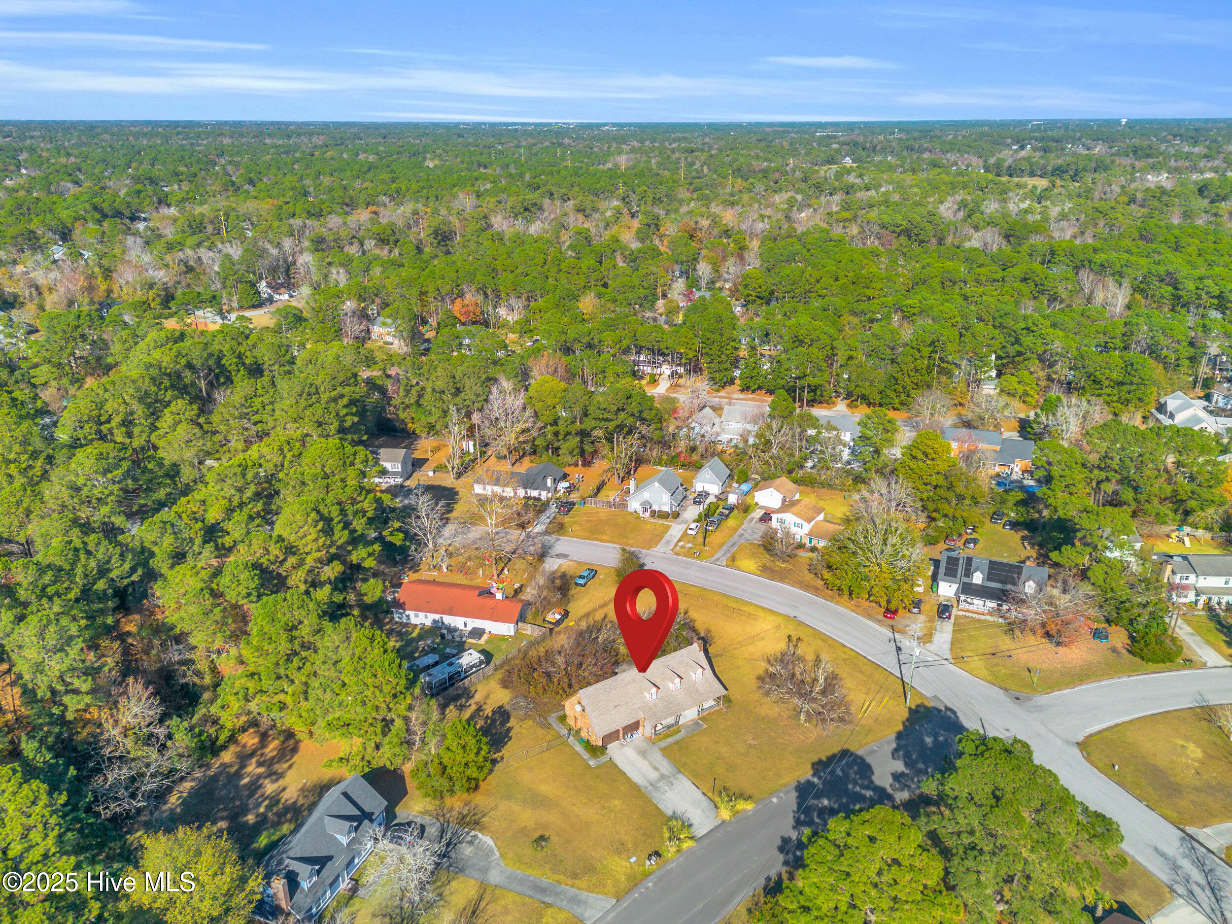 302 North Hampton Road Wilmington, NC 28409 - Photo 7 of 16 10_302 n hampton rd-00010