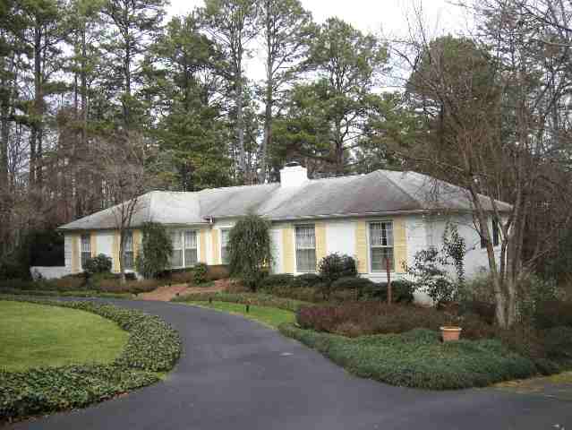 227 Kings Way Clemson, SC 29631 - Photo 1 of 9 Gallery Image 1