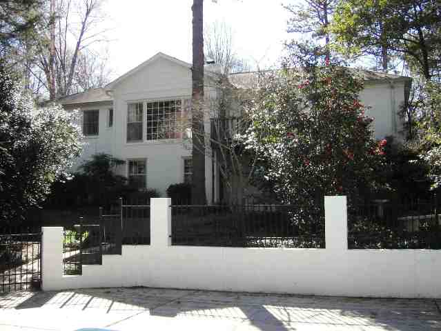 227 Kings Way Clemson, SC 29631 - Photo 5 of 9 Gallery Image 5