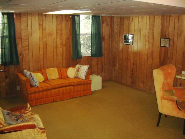 227 Kings Way Clemson, SC 29631 - Photo 6 of 9 Gallery Image 6