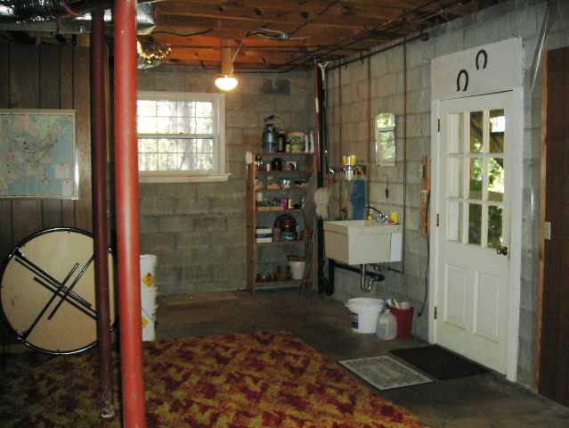 227 Kings Way Clemson, SC 29631 - Photo 7 of 9 Gallery Image 7