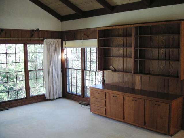 227 Kings Way Clemson, SC 29631 - Photo 9 of 9 Gallery Image 9