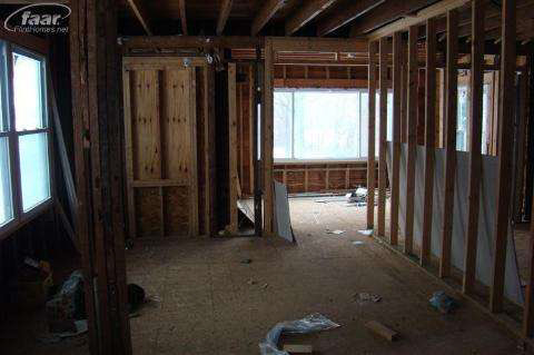 2496 West Mount Morris Road Mount Morris, MI 48458 - Photo 3 of 10 20125544-2.JPG