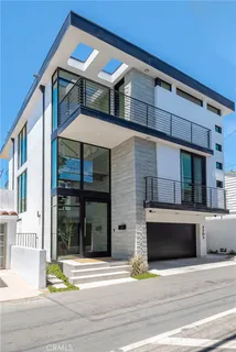 $5,999,999 | 3203 Vista Drive, Manhattan Beach, CA 90266