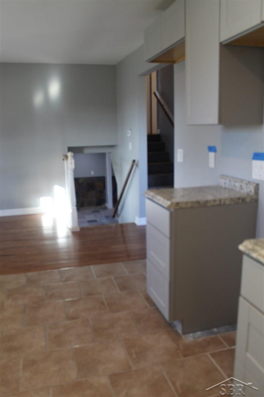 3982 Studor Road Saginaw, MI 48601 - Photo 9 of 32 50027942-8.JPG