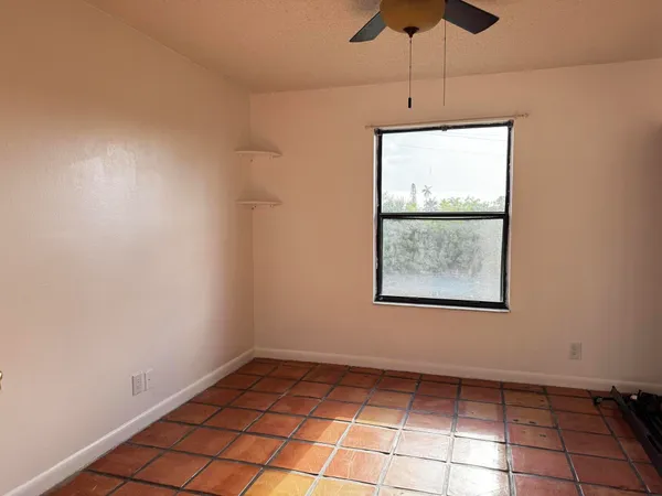 $2,200 | 24 Crossings Circle, Unit H, Boynton Beach, FL 33435