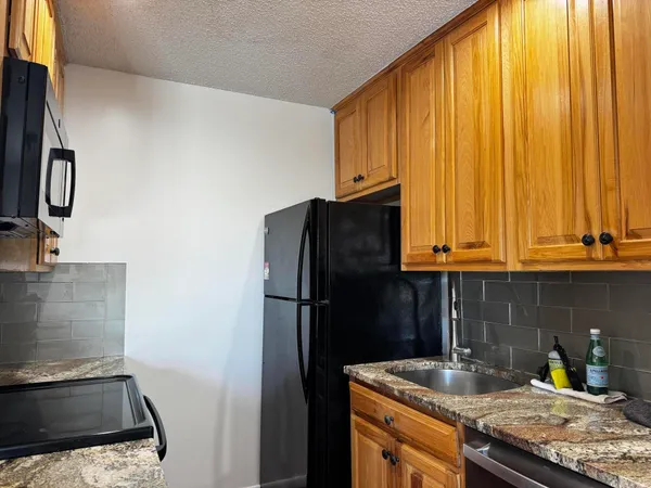$2,200 | 24 Crossings Circle, Unit H, Boynton Beach, FL 33435