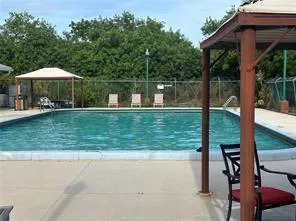 $2,200 | 24 Crossings Circle, Unit H, Boynton Beach, FL 33435