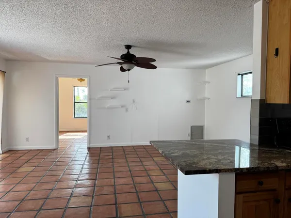 $2,200 | 24 Crossings Circle, Unit H, Boynton Beach, FL 33435