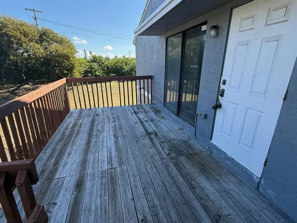 $2,200 | 24 Crossings Circle, Unit H, Boynton Beach, FL 33435