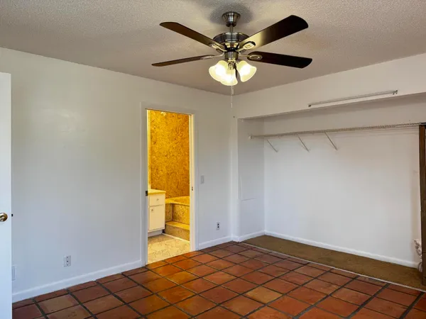 $2,200 | 24 Crossings Circle, Unit H, Boynton Beach, FL 33435