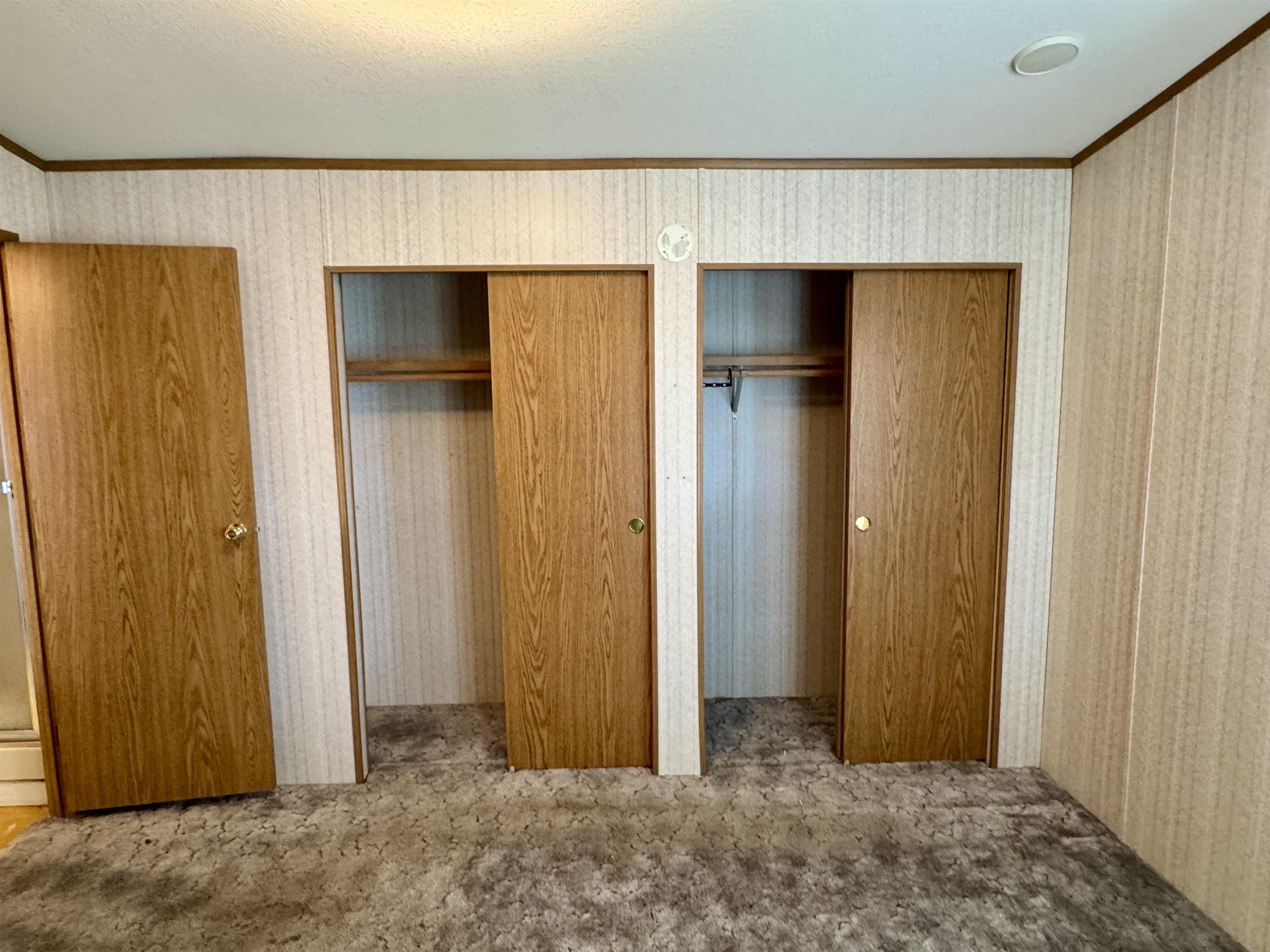 106 South Flora Road, Unit 1 Spokane Valley, WA 99016 - Photo 19 of 26