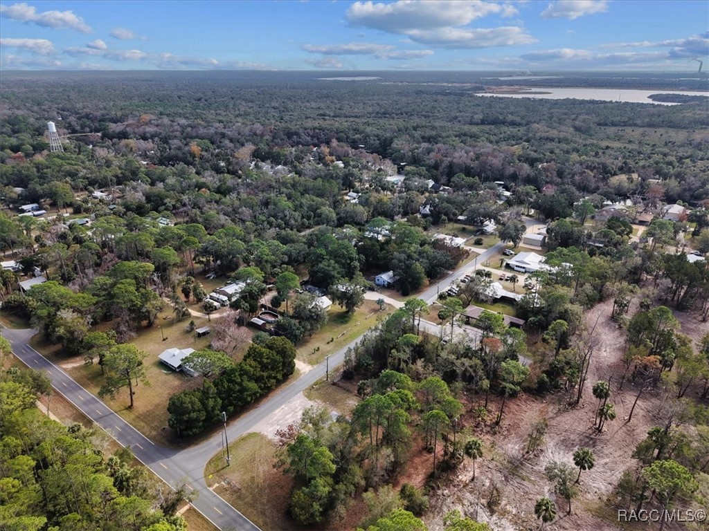 18 56th Street Yankeetown, FL 34498 - Photo 3 of 25