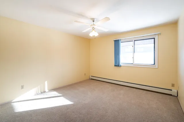 $124,900 | 8530 West Waterford Avenue, Unit 5, Greenfield, WI 53228