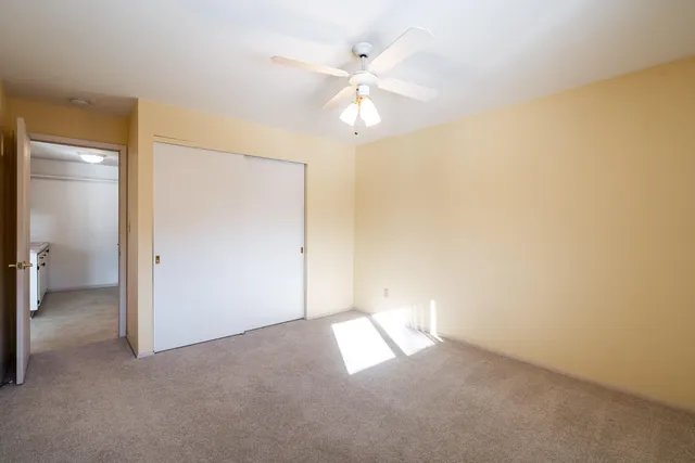 $124,900 | 8530 West Waterford Avenue, Unit 5, Greenfield, WI 53228