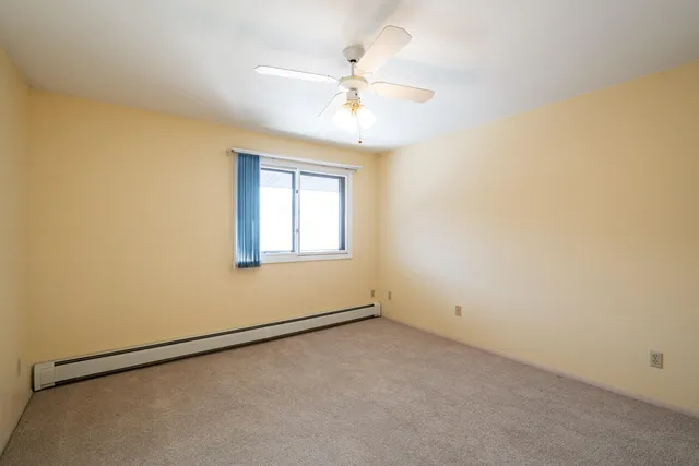 $124,900 | 8530 West Waterford Avenue, Unit 5, Greenfield, WI 53228