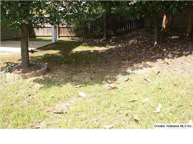 110 Highview Cove Pelham, AL 35124 - Photo 14 of 14