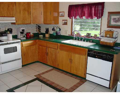 16140 Jackson Road Mishawaka, IN 46544 - Photo 3 of 8