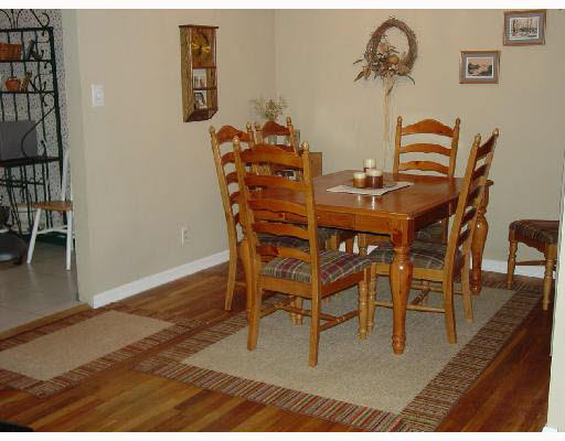 16140 Jackson Road Mishawaka, IN 46544 - Photo 4 of 8