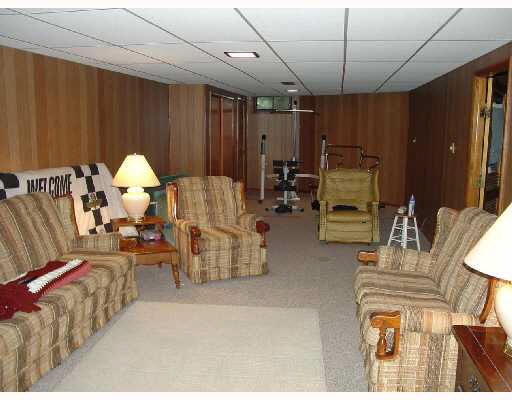16140 Jackson Road Mishawaka, IN 46544 - Photo 5 of 8