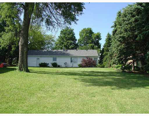 16140 Jackson Road Mishawaka, IN 46544 - Photo 6 of 8
