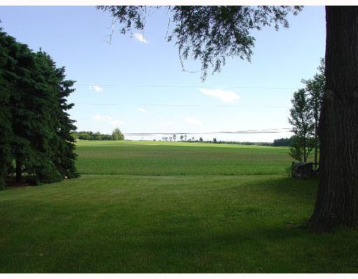 16140 Jackson Road Mishawaka, IN 46544 - Photo 7 of 8