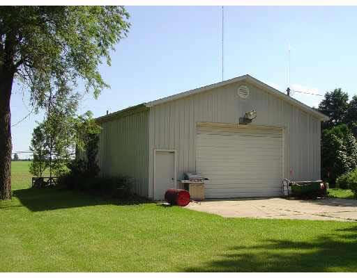 16140 Jackson Road Mishawaka, IN 46544 - Photo 8 of 8