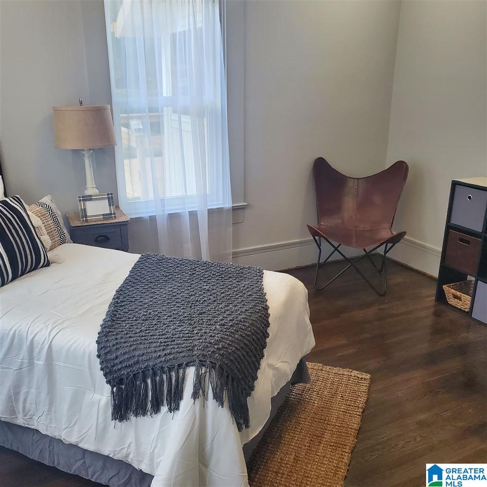 2621 17th Street Southwest Birmingham, AL 35208 - Photo 21 of 49