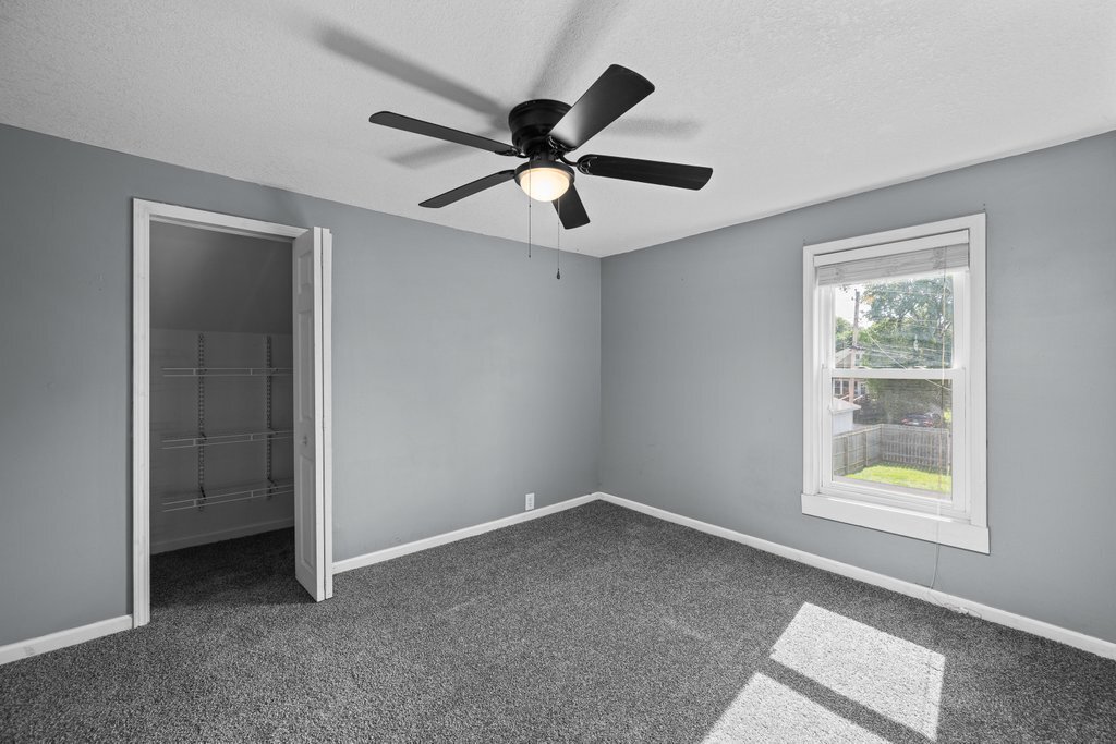 421 39th Street Moline, IL 61265 - Photo 18 of 28