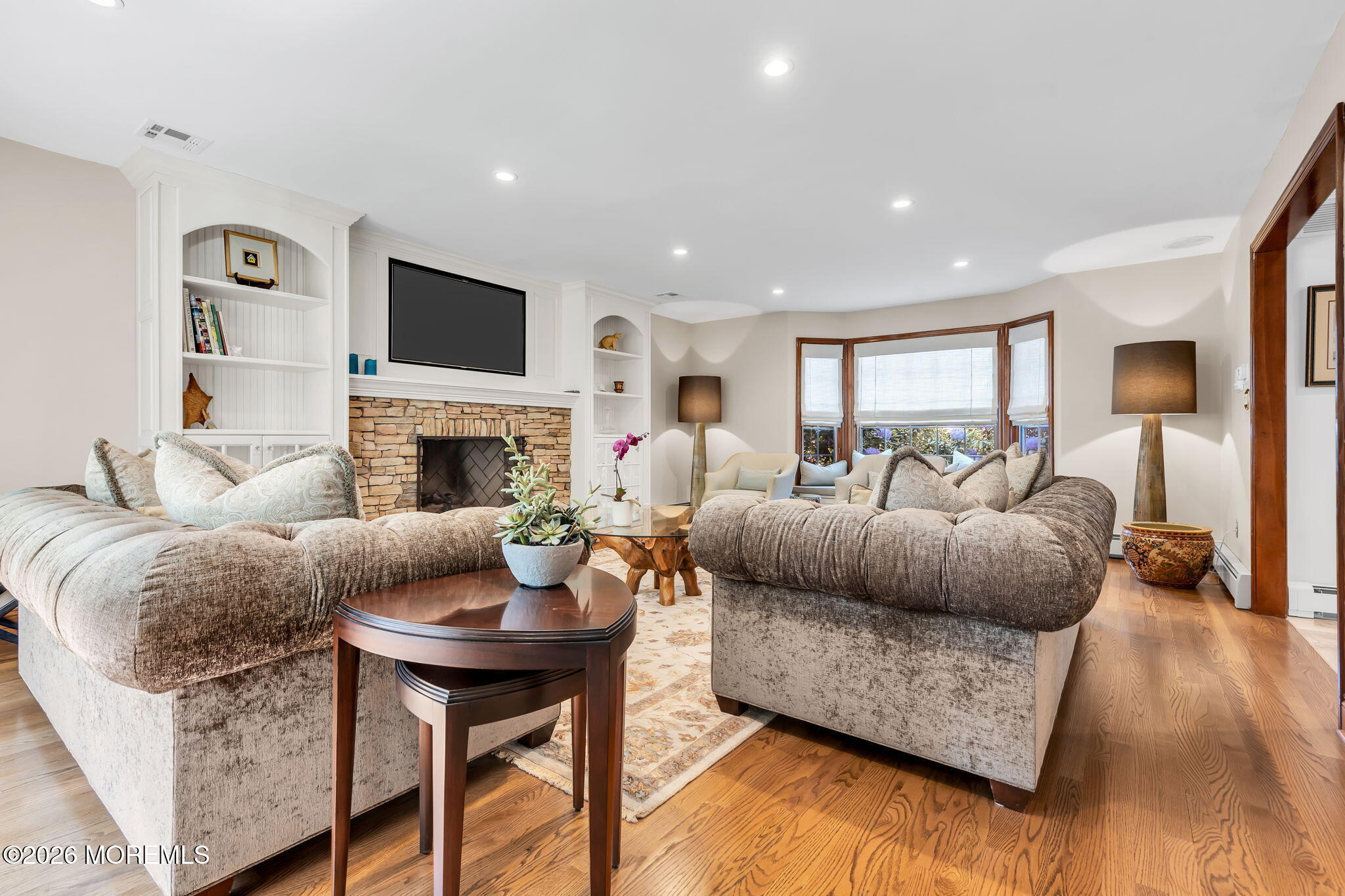 615 Winding River Road Brick, NJ 08724 - Photo 79 of 87 100-web-or-mls-DSC09969