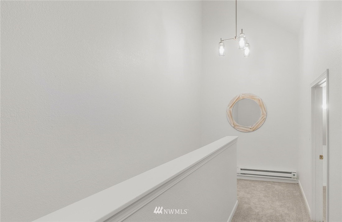 14717 Northeast 44th Street, Unit R6 Bellevue, WA 98007 - Photo 15 of 31 Gallery Image 15