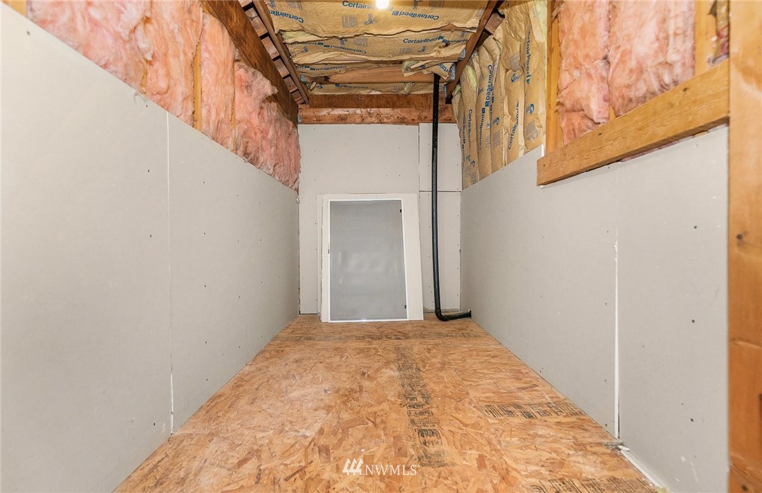 14717 Northeast 44th Street, Unit R6 Bellevue, WA 98007 - Photo 23 of 31 Gallery Image 23