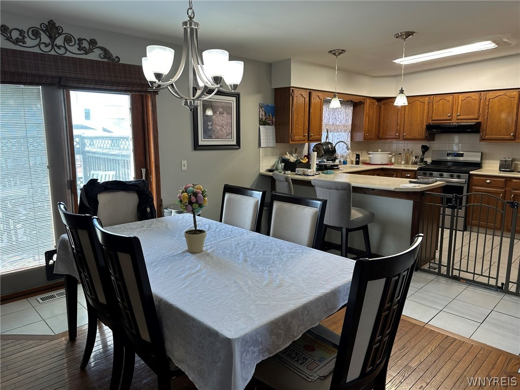 3844 Mapleton Road Wheatfield, NY 14120 - Photo 14 of 46