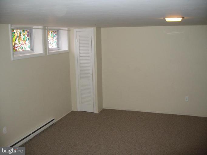 339 Whitfield Road Catonsville, MD 21228 - Photo 4 of 8 Recreation Room