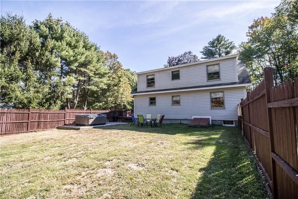 285 County Road Gorham, ME 04038 - Photo 26 of 35 Photo