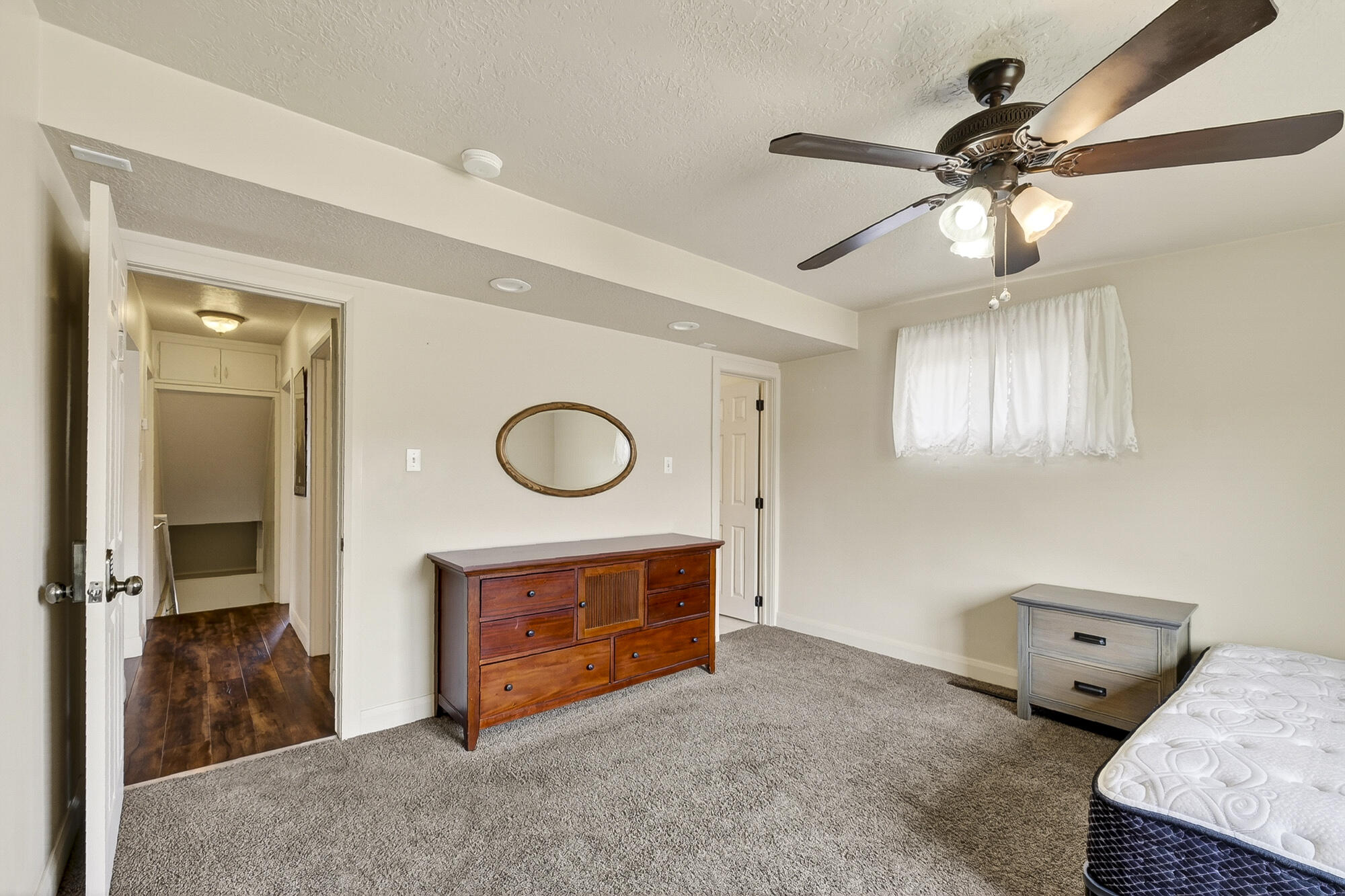 313 North 600 West Cedar City, UT 84721 - Photo 18 of 44 313 N 600 W-27