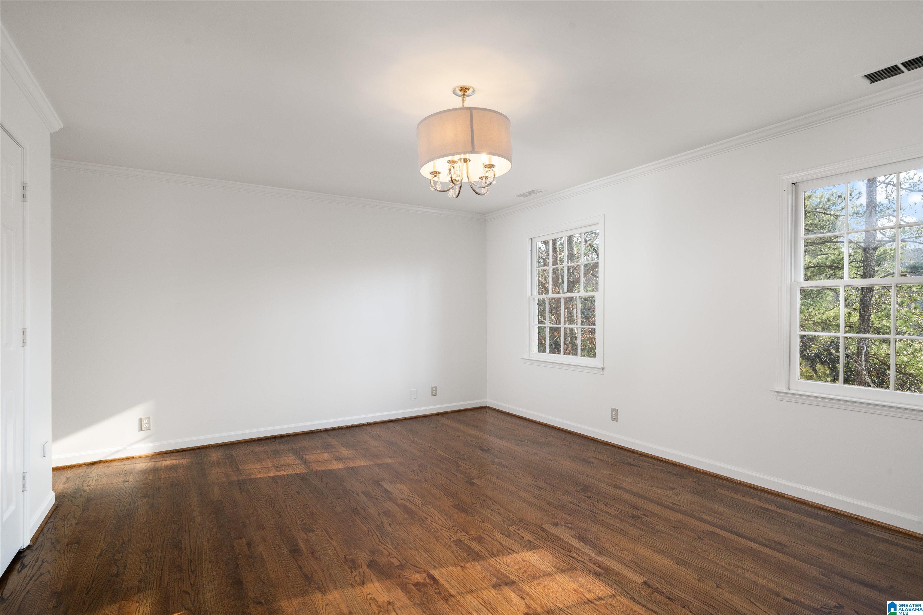 4619 Pine Mountain Road Birmingham, AL 35213 - Photo 29 of 42