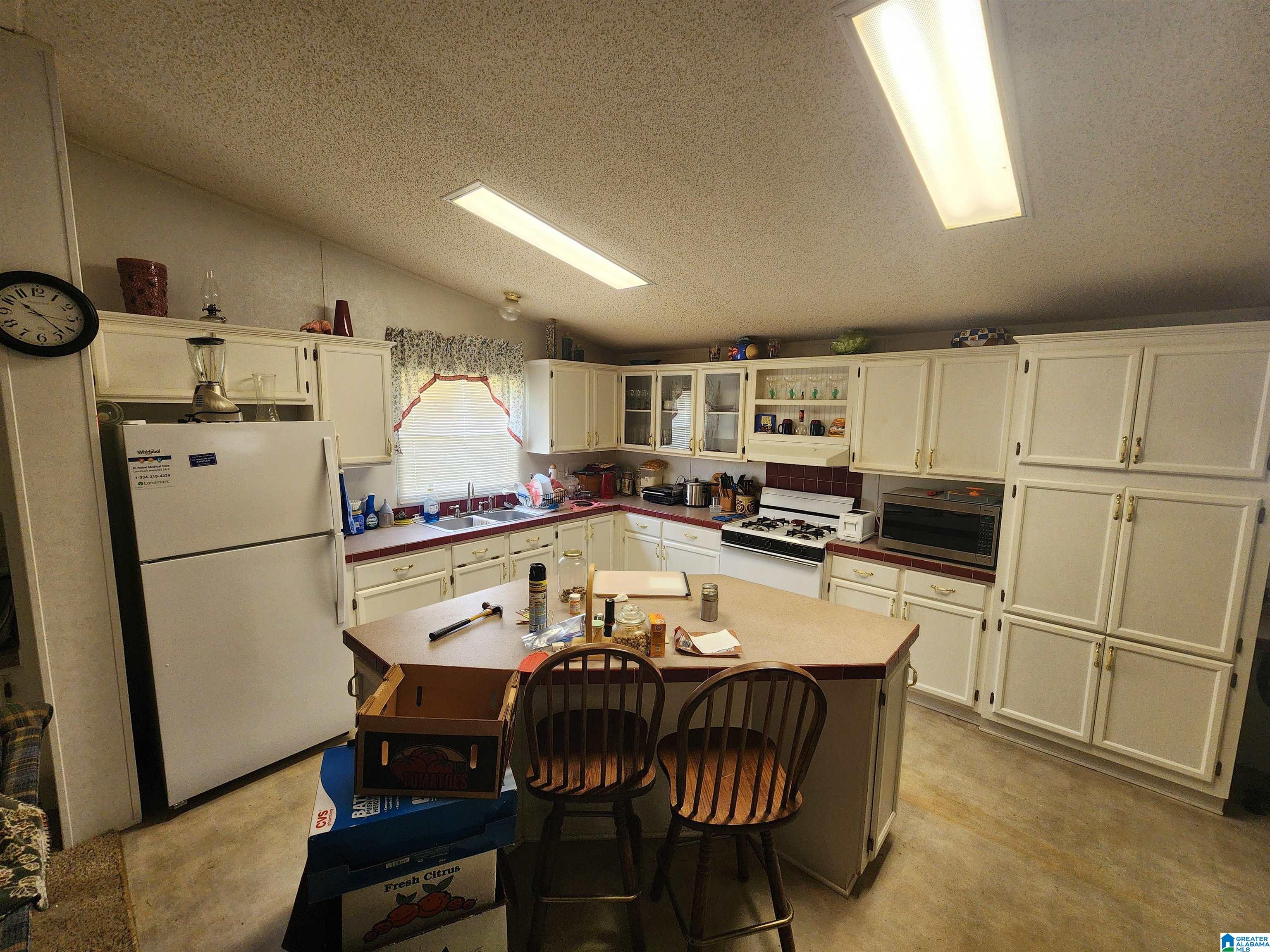 2608 Claud Road Eclectic, AL 36024 - Photo 6 of 19