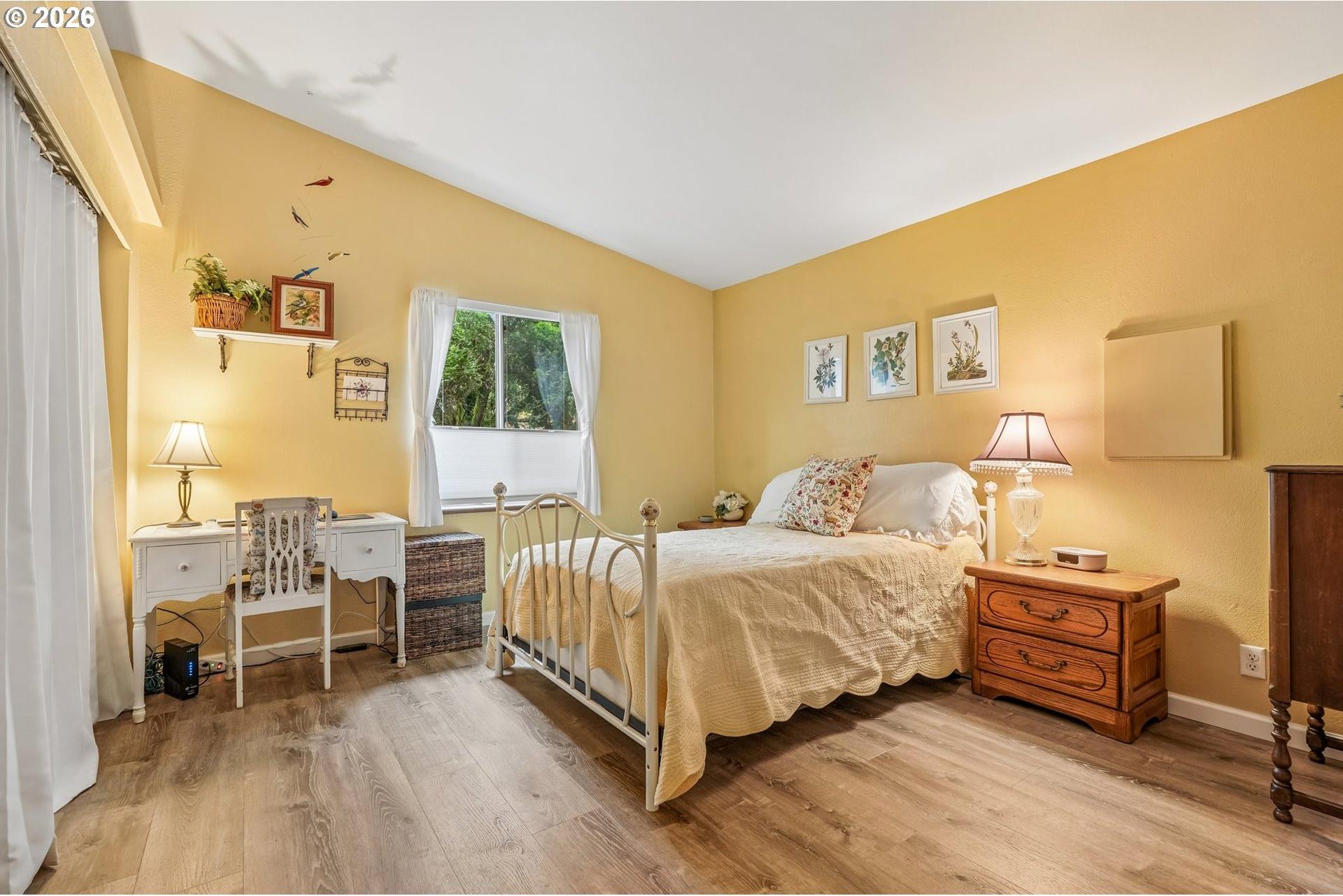 25222 East Welches Road, Unit 2 Welches, OR 97067 - Photo 17 of 48 Gallery Image 17