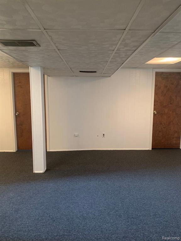 8262 State Park Center Line, MI 48015 - Photo 25 of 30