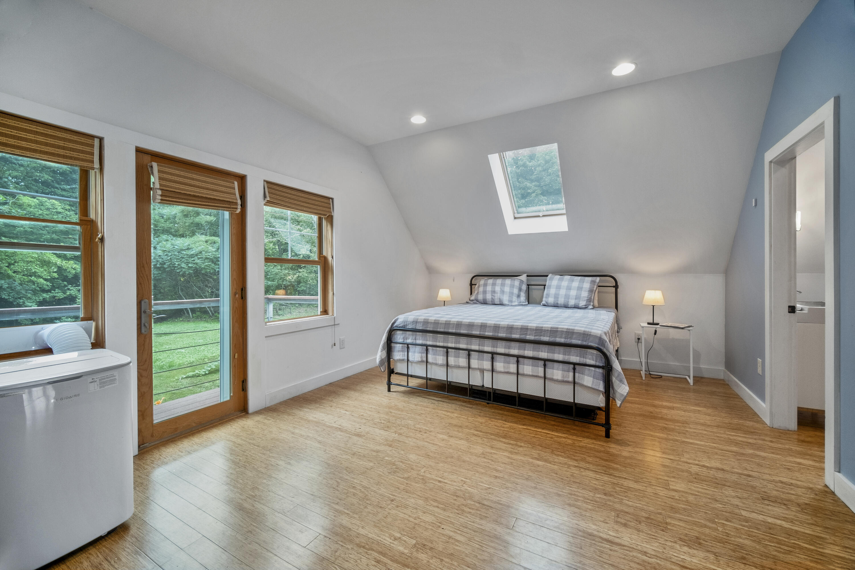 458 Camden Road Hope, ME 04847 - Photo 29 of 35 10- 458 Camden Road - Hope - JAC