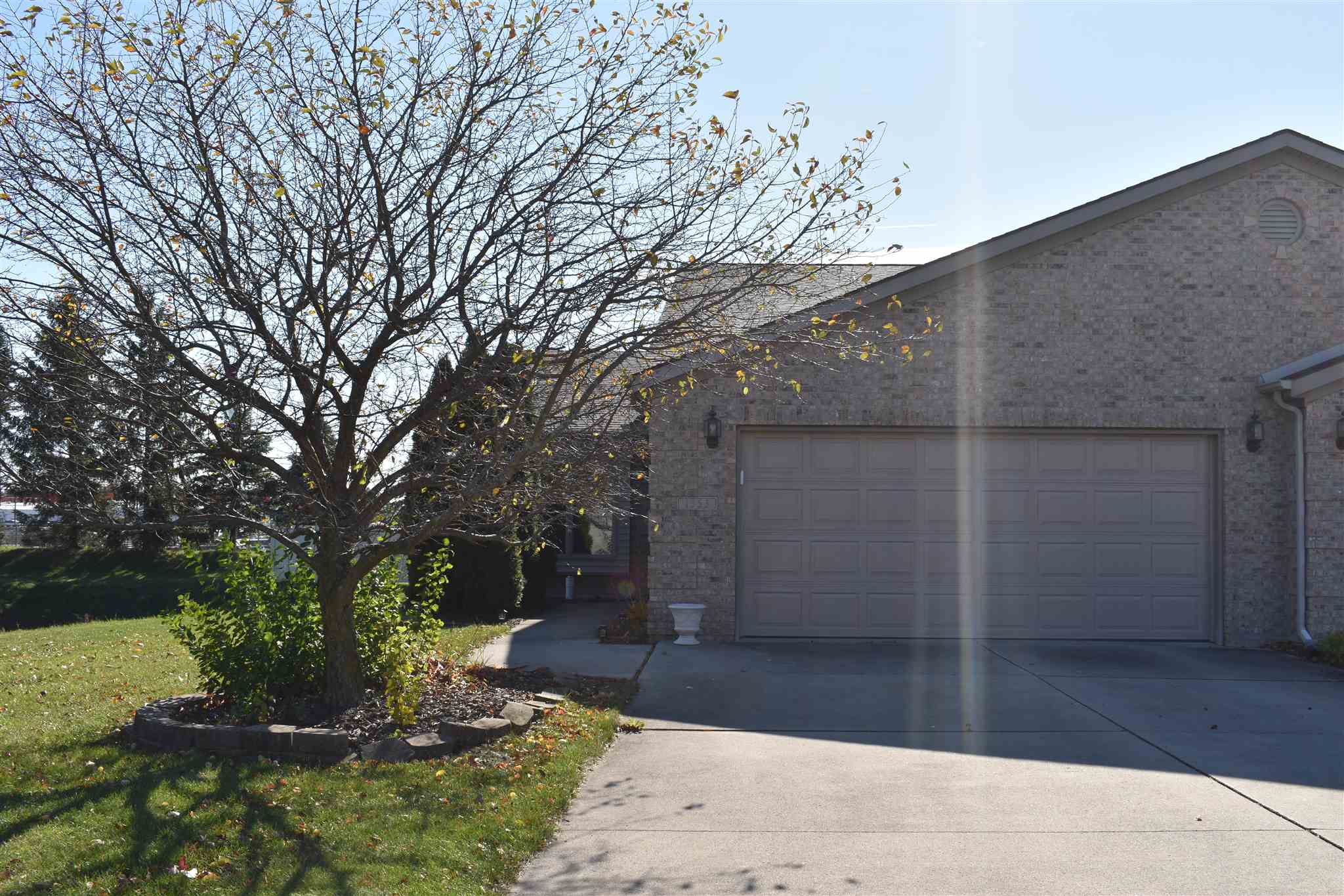 1553 Fairway Drive Decatur, IN 46733 - Photo 1 of 24 Gallery Image 1