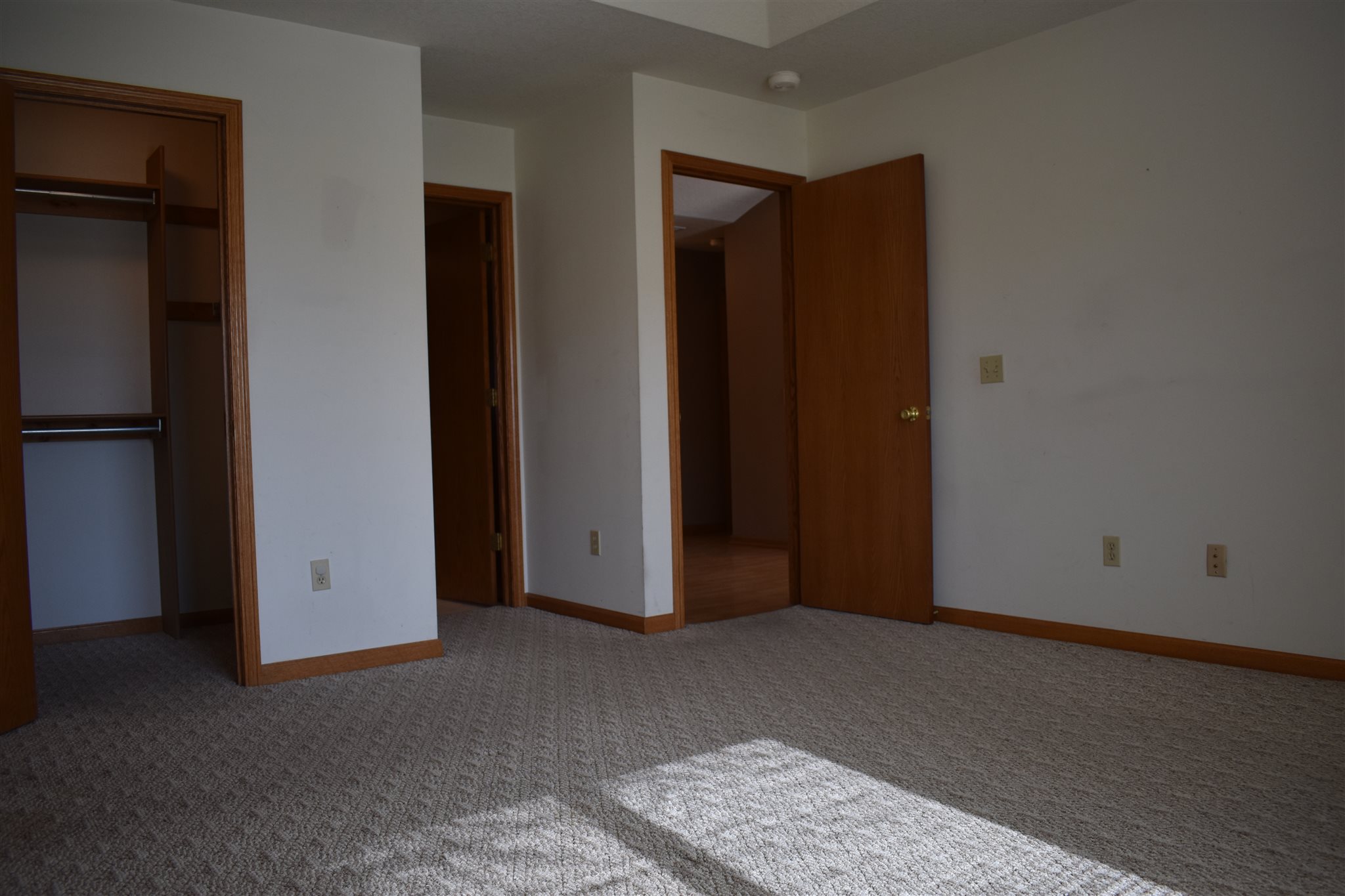 1553 Fairway Drive Decatur, IN 46733 - Photo 11 of 24 Gallery Image 11