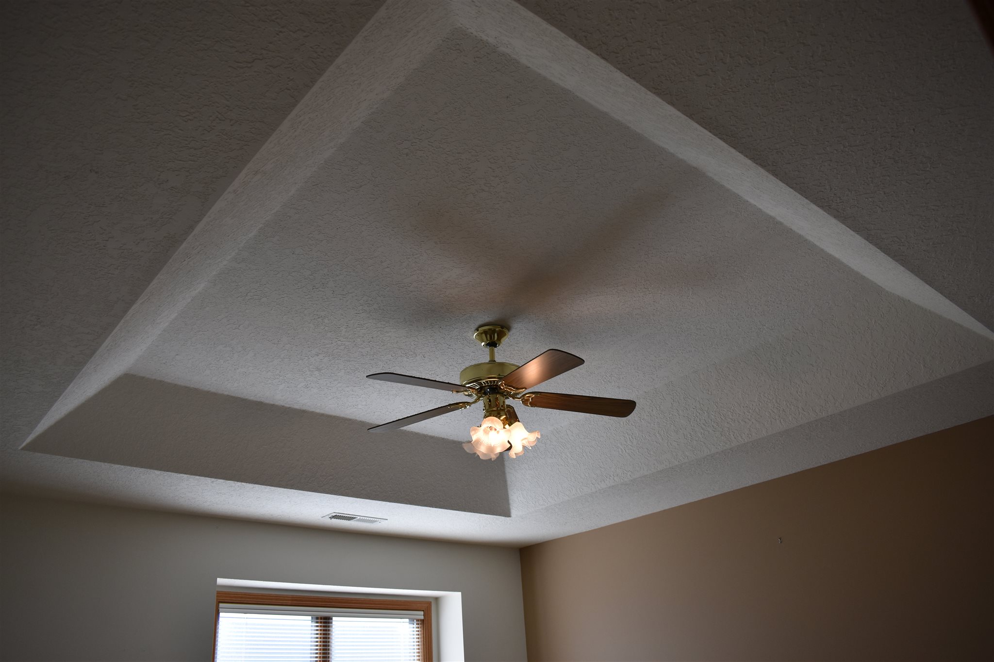 1553 Fairway Drive Decatur, IN 46733 - Photo 12 of 24 Gallery Image 12