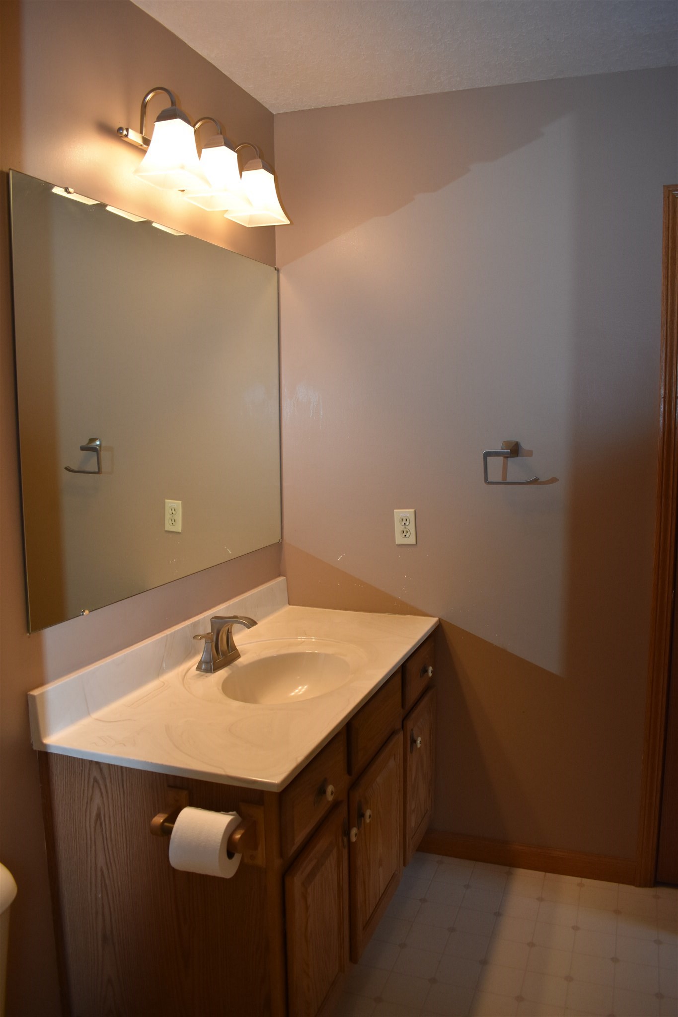 1553 Fairway Drive Decatur, IN 46733 - Photo 13 of 24 Gallery Image 13