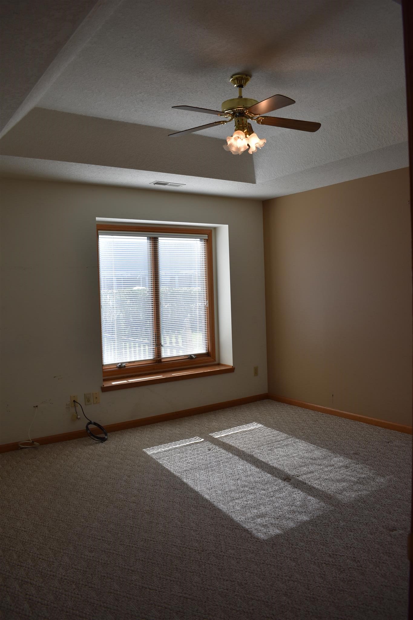 1553 Fairway Drive Decatur, IN 46733 - Photo 14 of 24 Gallery Image 14